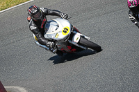 enduro-digital-images;event-digital-images;eventdigitalimages;mallory-park;mallory-park-photographs;mallory-park-trackday;mallory-park-trackday-photographs;no-limits-trackdays;peter-wileman-photography;racing-digital-images;trackday-digital-images;trackday-photos